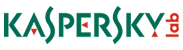 Kaspersky Anti-Virus