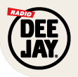 Deejay